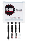 Pro-Guide PGC-310 3-Bank 12V Onboard Battery Charger