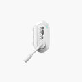 Sena NAUTITALK Crew Mesh Communicator — Single Pack